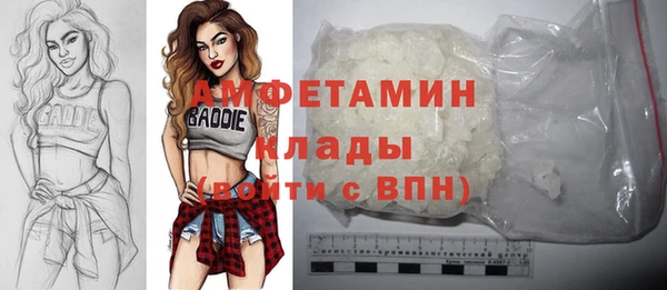 дживик Пересвет
