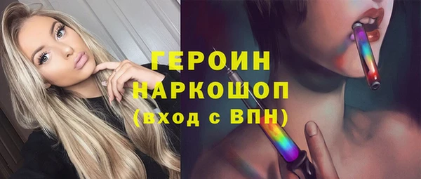 дживик Пересвет