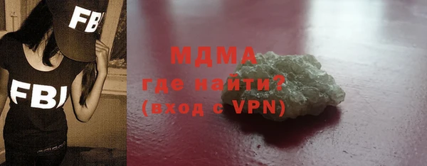 кокс Остров