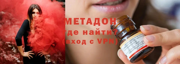 a pvp Пестово