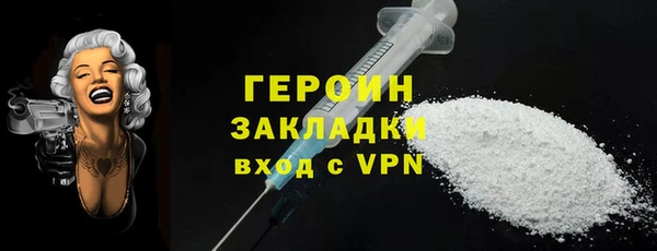 a pvp Пестово