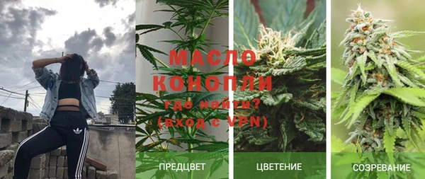 кокс Остров