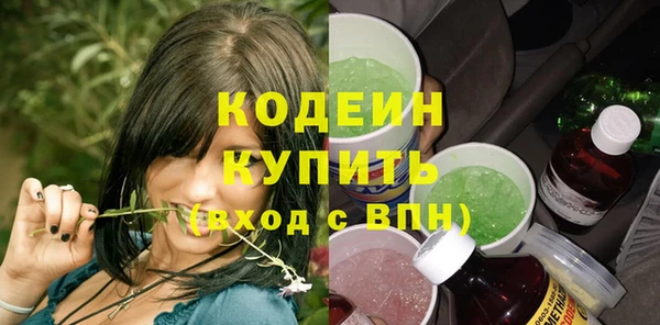 ешки Осинники