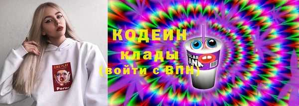 a pvp Пестово