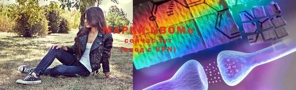 дживик Пересвет