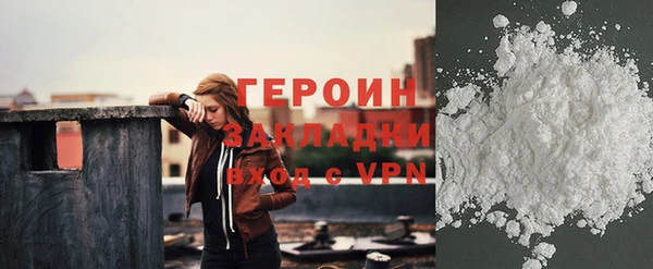кокс Остров