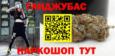 дмт Нягань