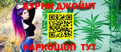 apvp Обь