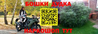 дмт Нягань