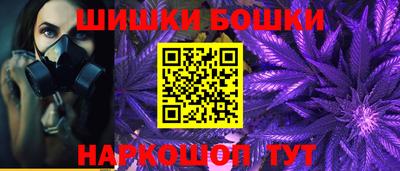 МДПВ Балашиха