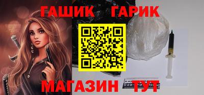 дмт Нягань
