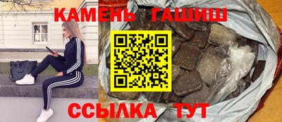 дмт Нягань