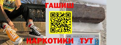 МДПВ Балашиха